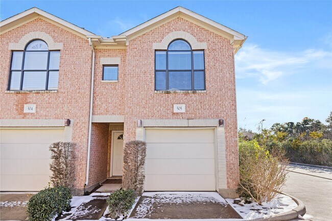 Photo - 5941 S Loop E