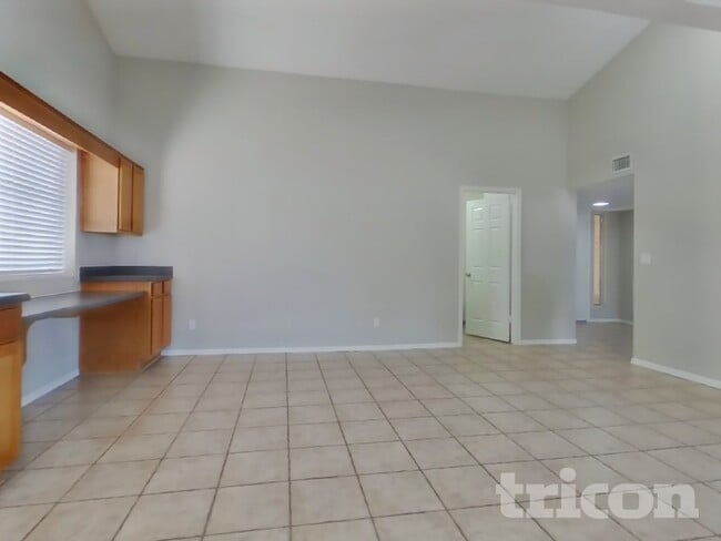 Photo - 7310 E Dewan Cir