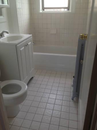 Photo - 1 bedroom in CHICAGO IL 60626 Unit 3m