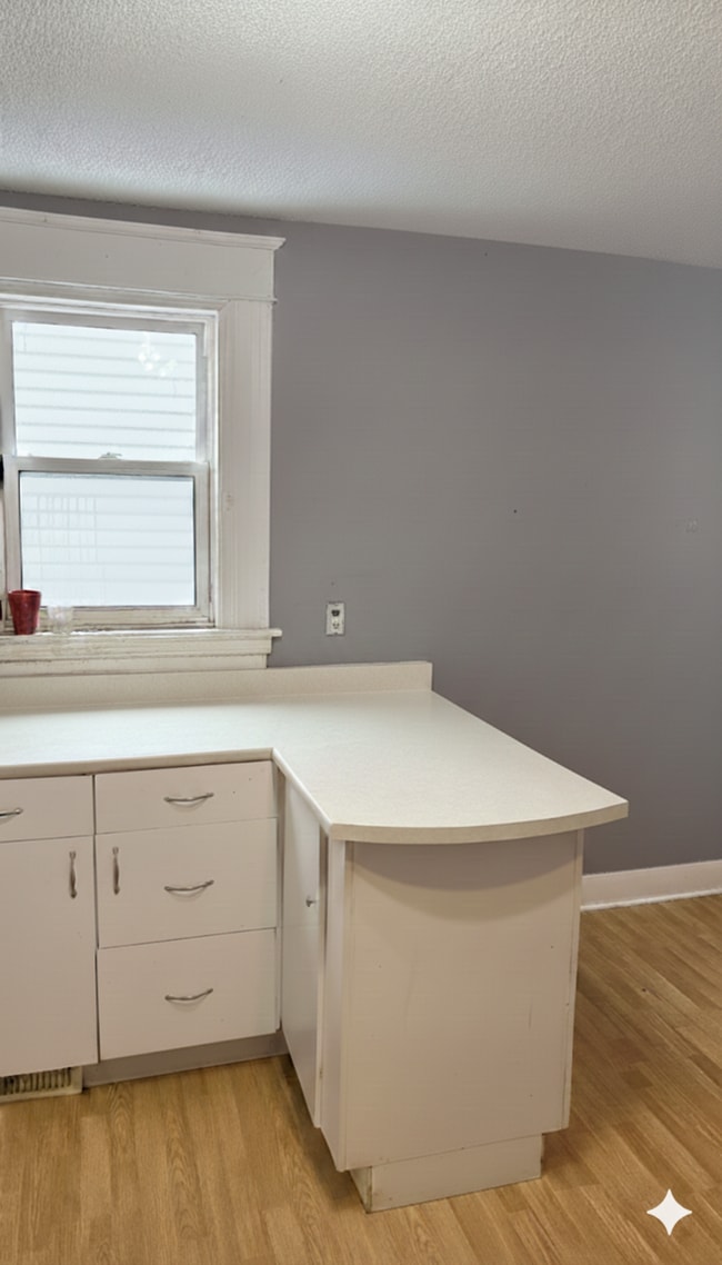 Photo - 37 Adeline St Unité 37 Adeline - 1