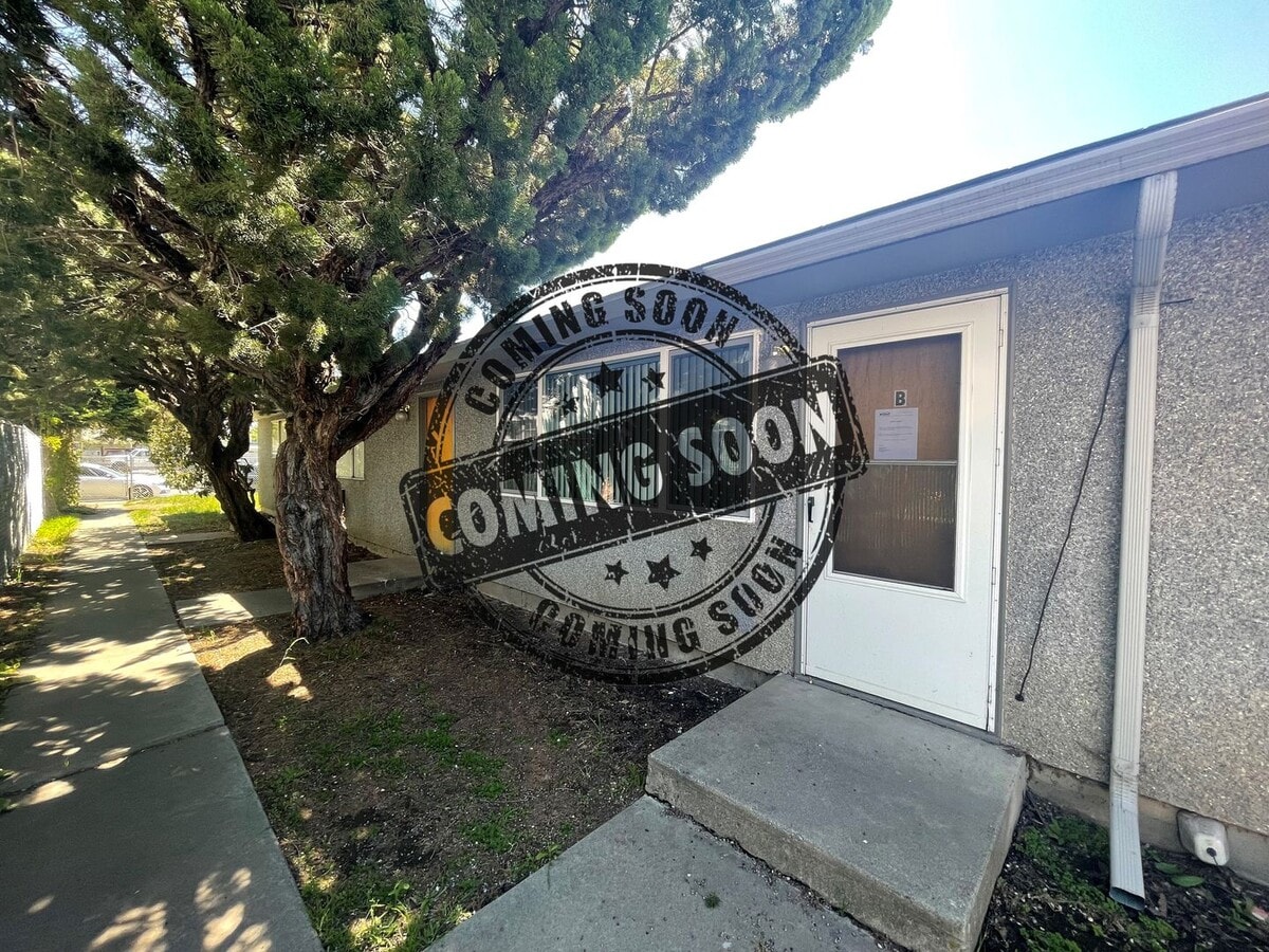 Photo - 508 N 4th Ave Apartment Unit 508 N 4TH AVE  B