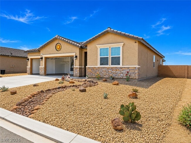 Photo - 3575 E Wallowa Dr
