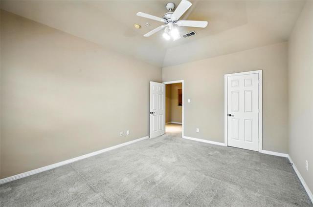 Photo - 1008 Colonial Dr