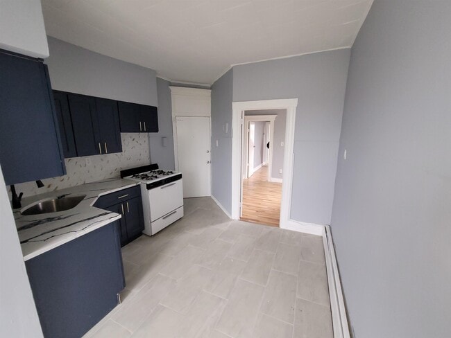 Photo - 1700 John F. Kennedy Blvd Unidad 3L