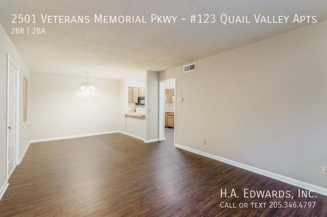 Photo - 2501 Veterans Memorial Pkwy