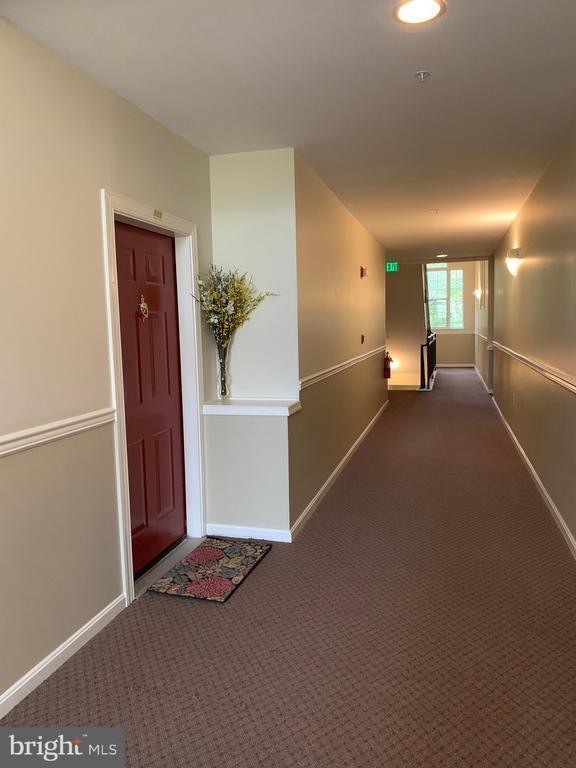 Photo - 5123 Wagon Shed Cir