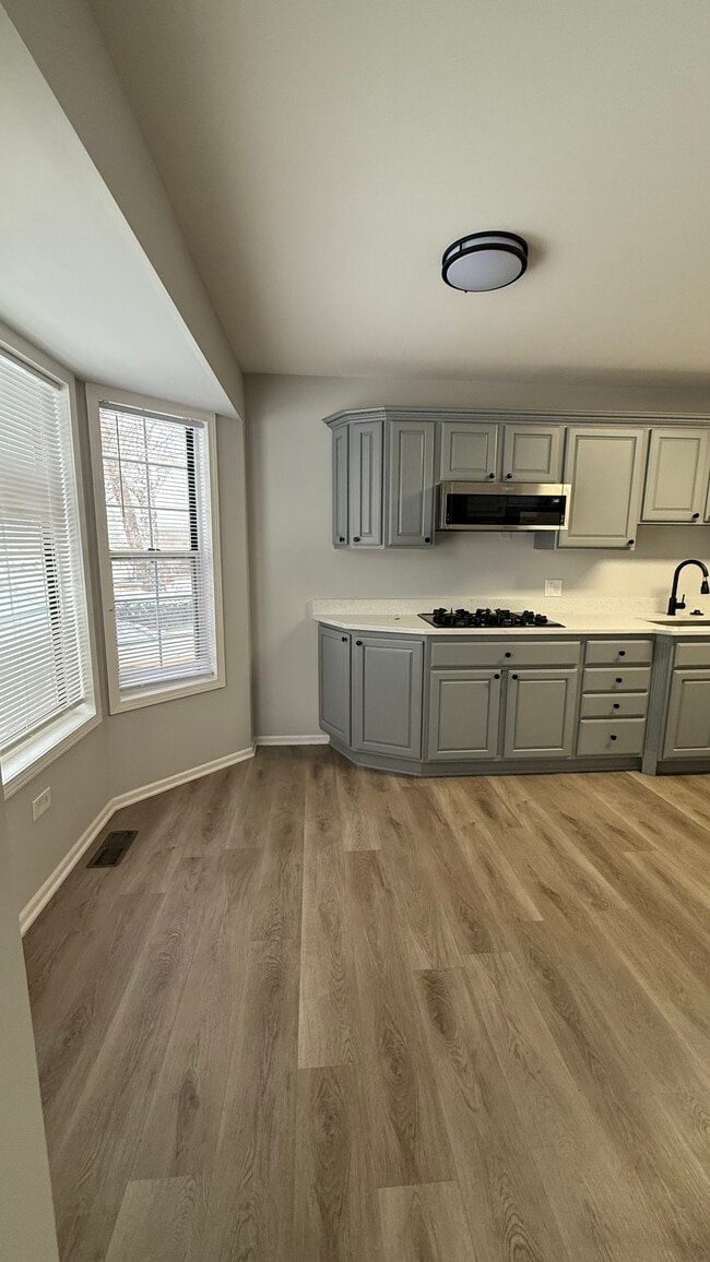 Photo - 3531 Princeton Ave