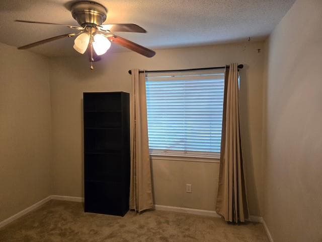 Photo - 6701 Dickens Ferry Rd Unit 22