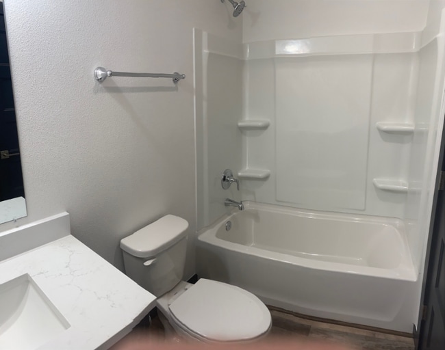 Photo - 6886 W Lilly Pad Cir