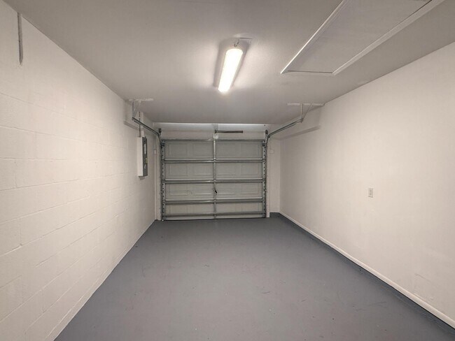 Photo - 13186 Thrush St