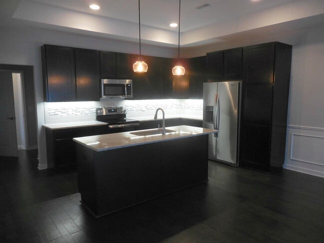 Photo - 5657 Arbor Chase Dr