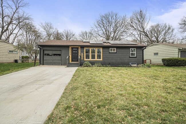 Photo - 7109 Conser St