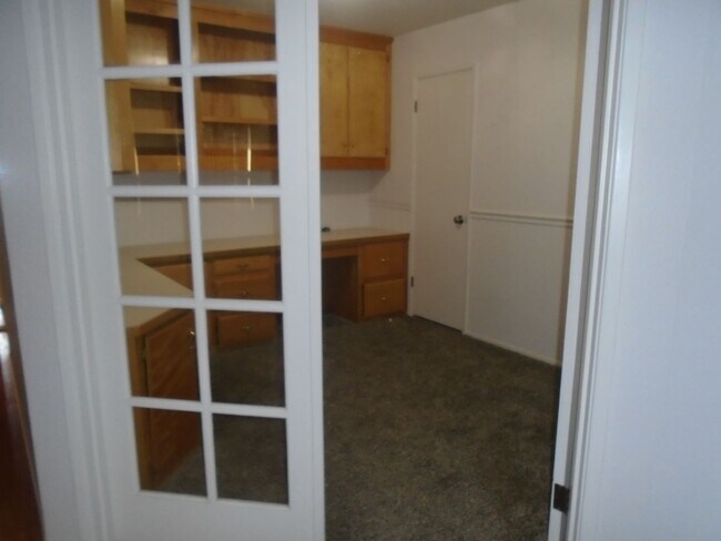 Photo - WELCOME HOME !!!