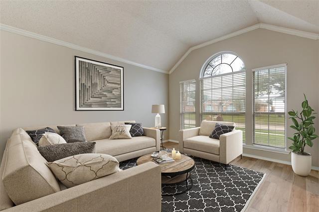 Photo - 10522 Brandenberg Dr