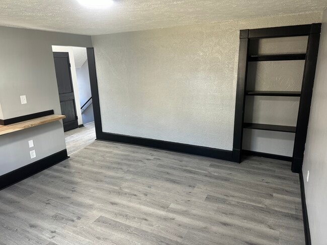 Photo - 706 Church St Unidad 2