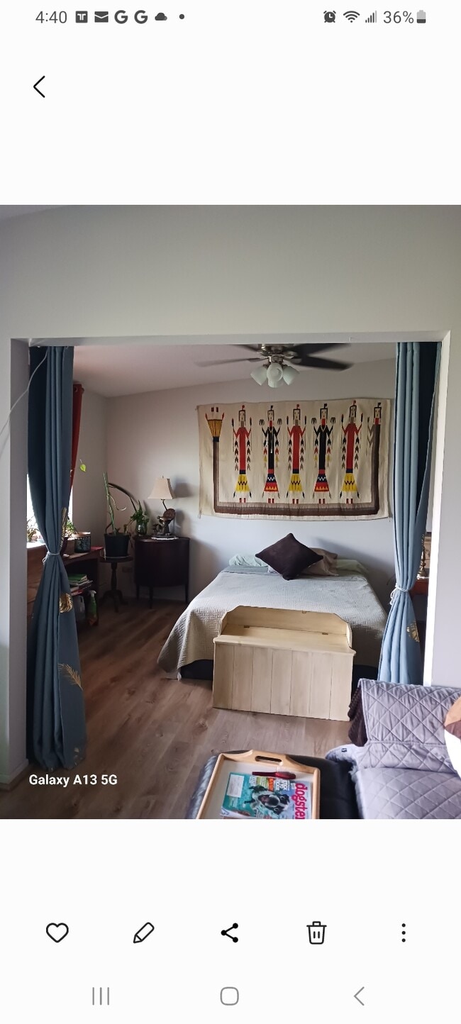 Photo - 635 S Alton Way Unit 9-D