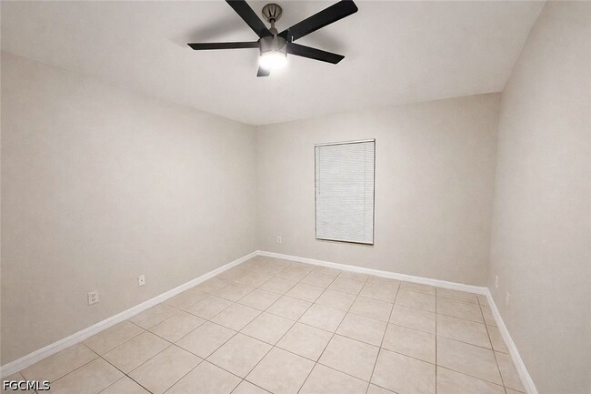 Building Photo - 315 Melissa Dr Unit A