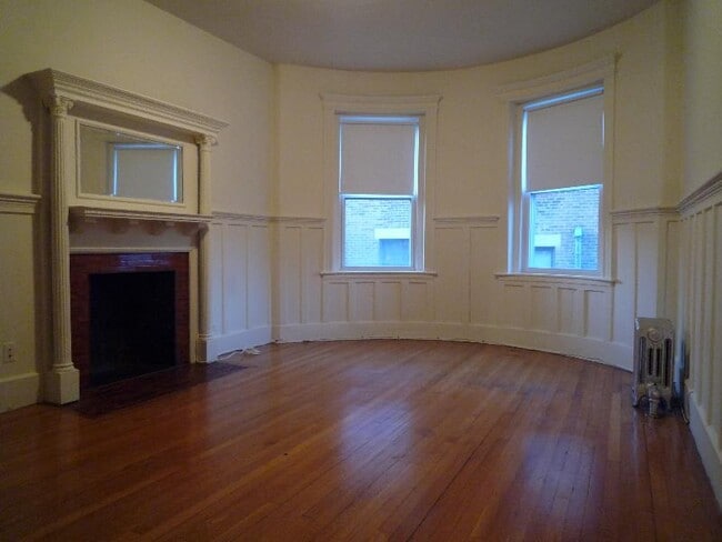 Photo - 1788 Beacon St Unit 6A