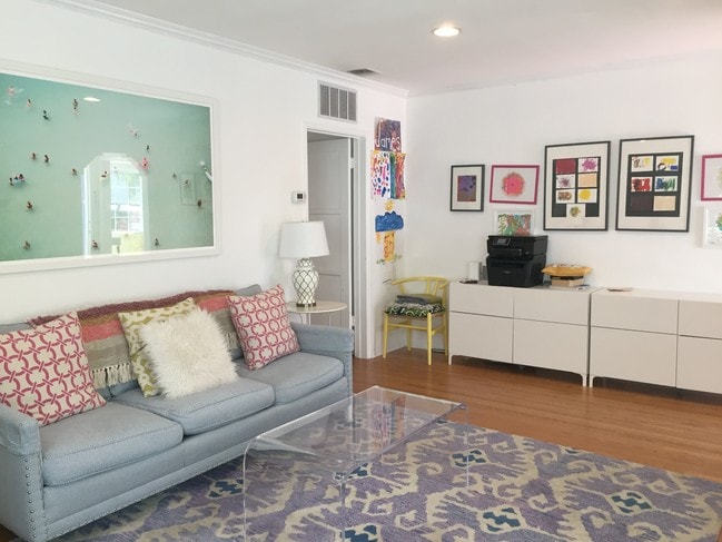 Photo - 2457 Ashland Ave