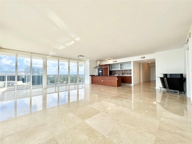 Photo - 1850 S Ocean Dr Unit 2204