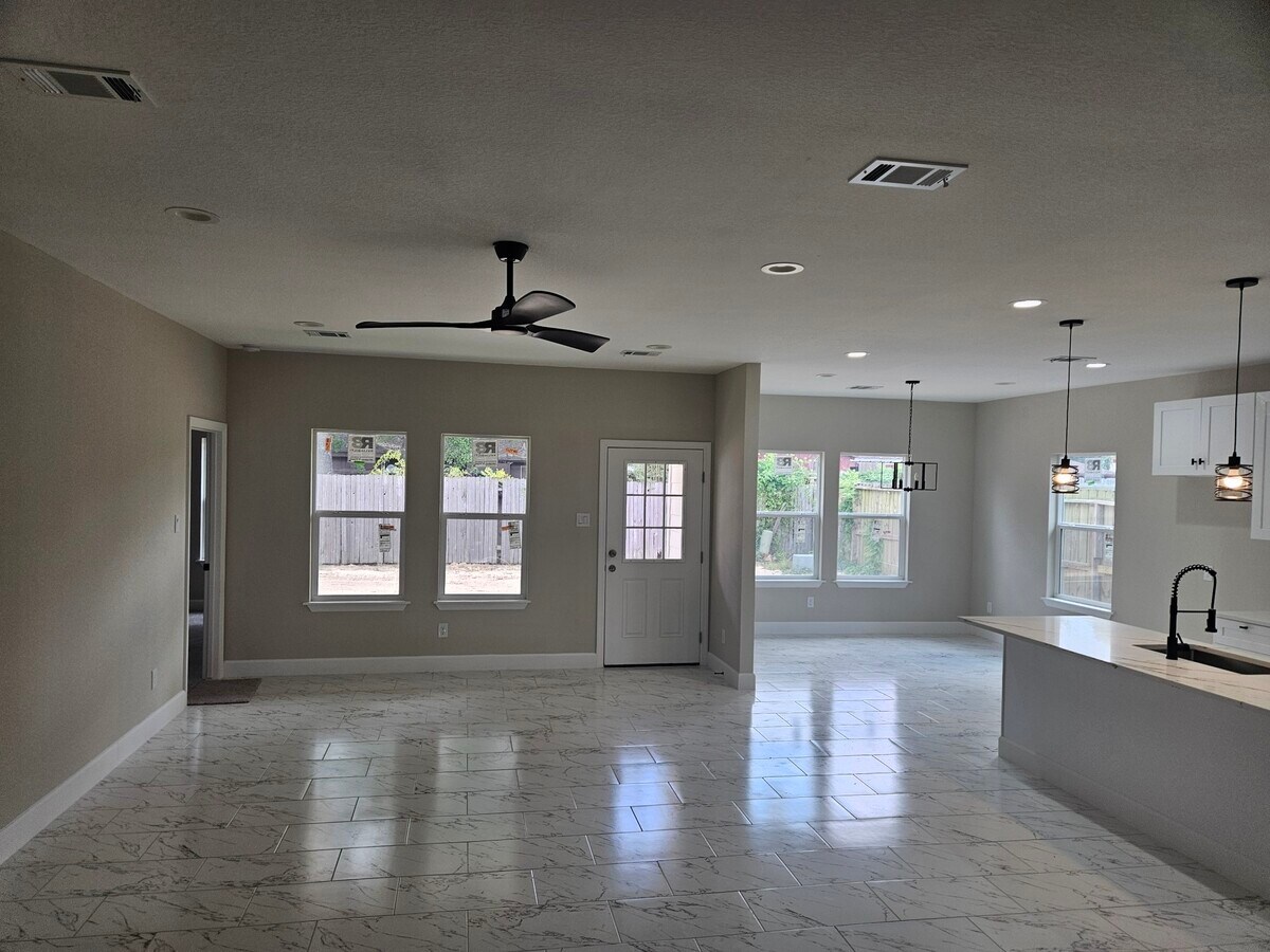 Photo - 20906 Brannon Hill Ln
