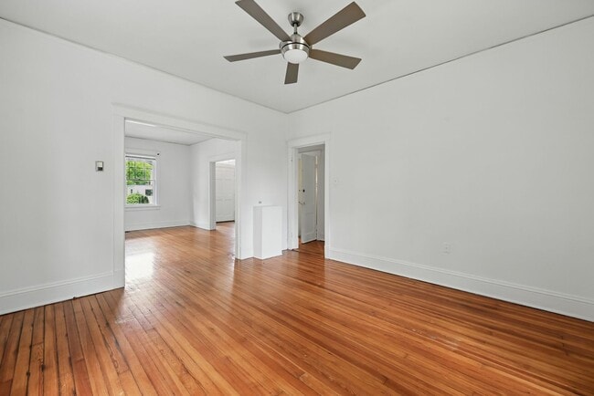 Photo - 4 Bedroom Highland Terrace Beauty