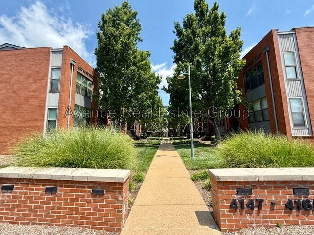 Photo - 4153 McPherson Ave