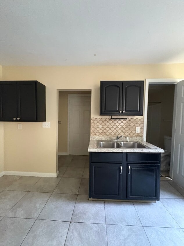 Photo - 38 Arch St (New Haven, CT)