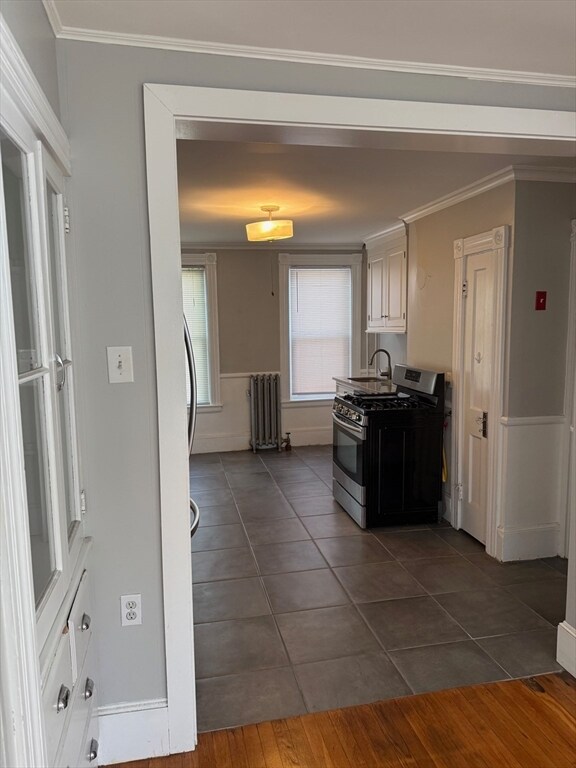 Photo - 51 Washington St Unit 1