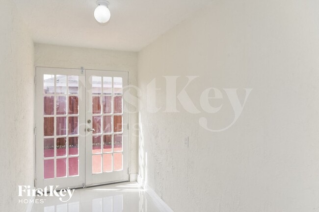 Photo - 2664 W 70th Pl