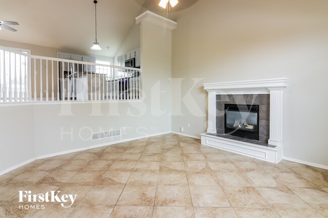 Photo - 208 High Point Ln