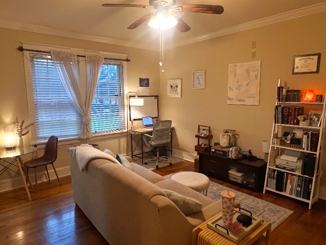 Photo - 3259 Carlotta St Unit 2