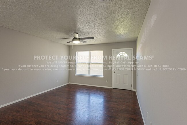 Photo - 1682 N Dawn Dr