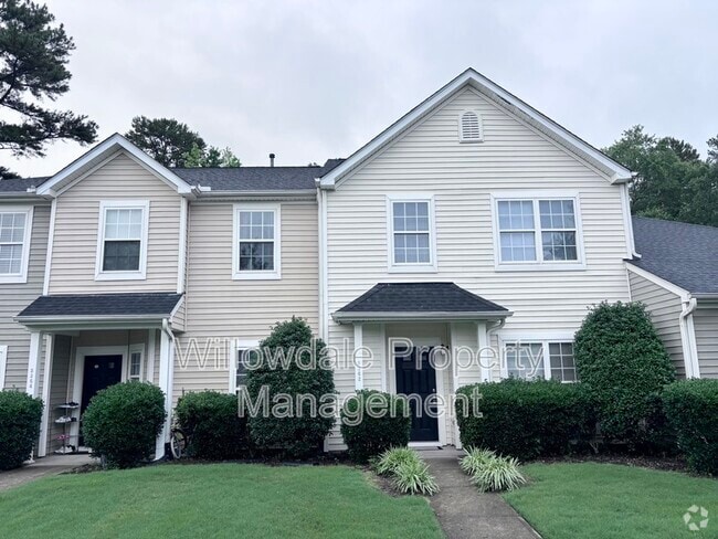 Building Photo - 5362 Patuxent Dr Rental