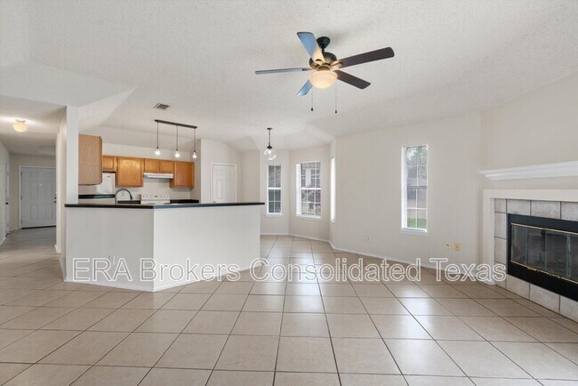 Photo - 101 Ina Ct