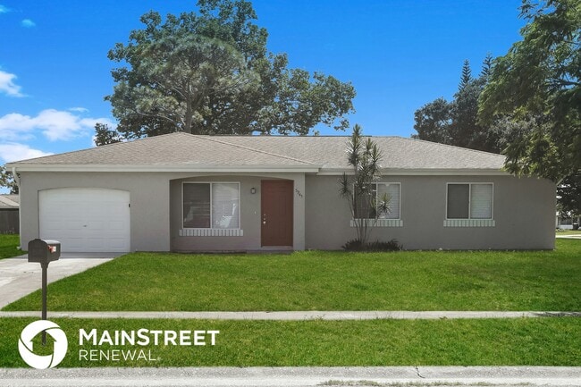 Photo - 5945 Spearman Cir