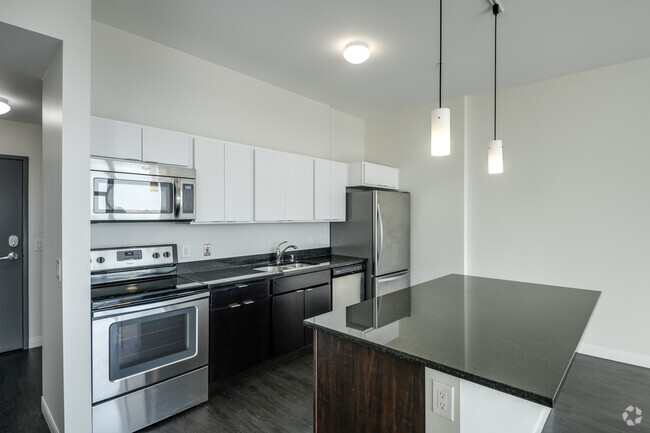 The Buckler Apartments For Rent in Milwaukee, WI | ForRent.com