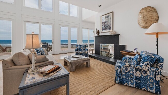 Photo - 1277 Debordieu Blvd Unit ID1253475P