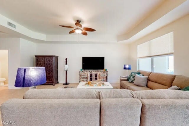 Photo - 9808 Solera Cove Pointe