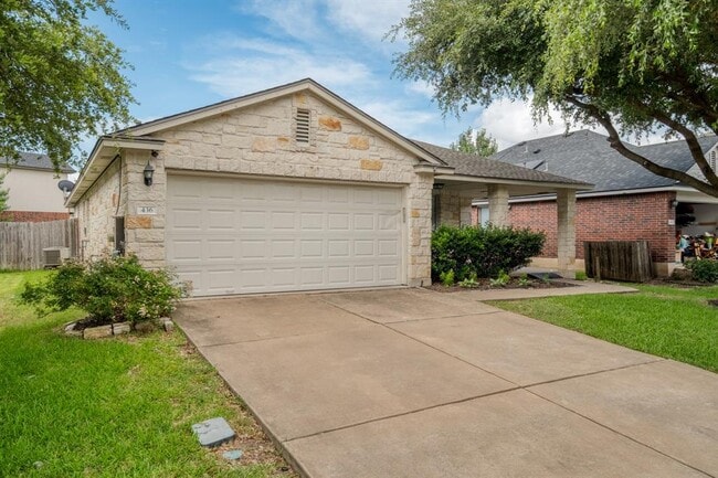 Building Photo - 436 Grey Feather Ct
