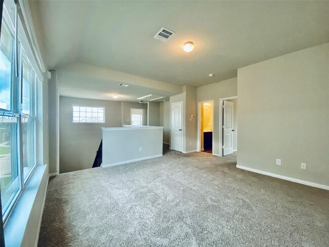 Photo - 24639 Signorelli Way