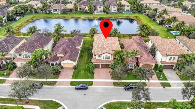 Photo - 16805 Newark Bay Rd