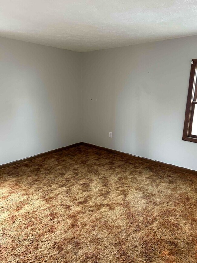 Photo - 513-515 Utica St. Unit 515