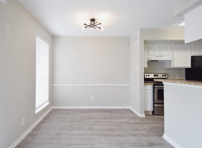 Photo - 2120 El Paseo St Unit 3306