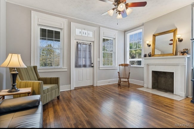 Photo - 1814-1816 Madison Ave Unit 1814