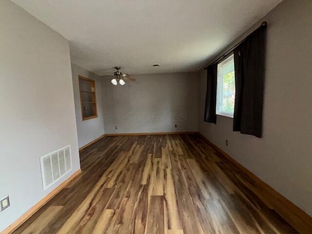 Photo - 1215 Dellwood Ave