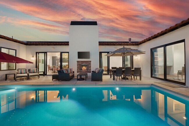 Photo - 53725 Avenida Alvarado