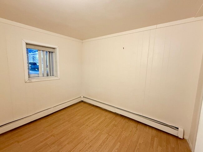 Photo - 612 College Rd Unit 2