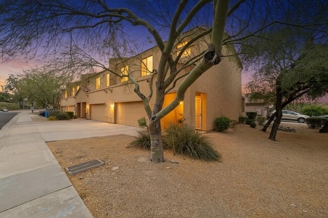 Photo - 13636 North 21st Pl