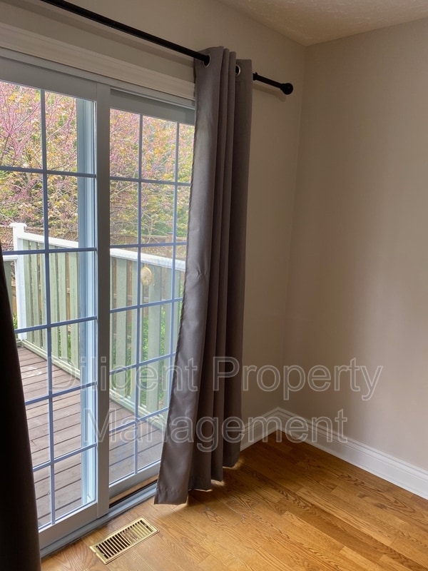 Photo - 1260 Pulpit Rd